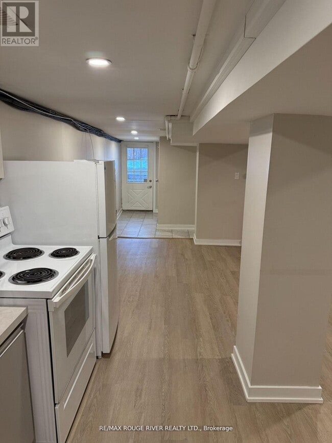 Photo - 20 Birch Ave