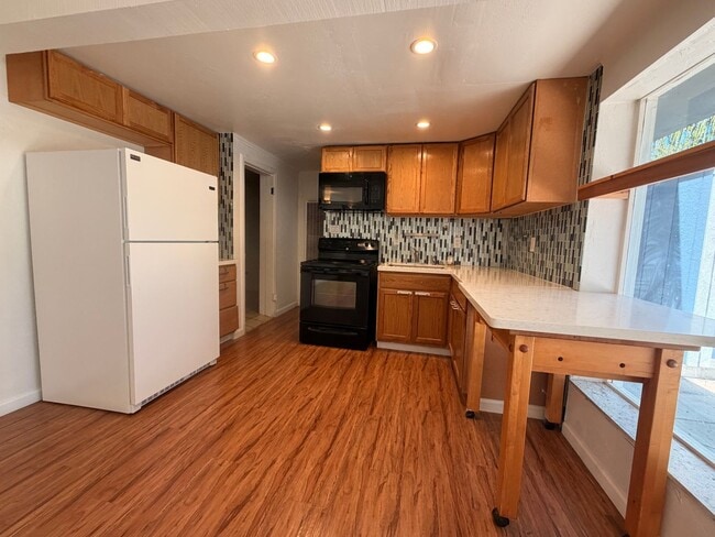 Photo - 640 Tabor Dr Unit 640 Tabor Drive B
