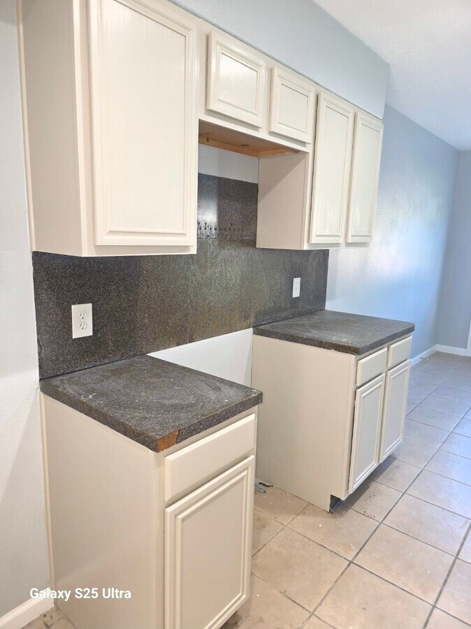 Photo - 6606 Highwind Bend Ln
