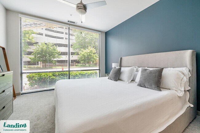 Photo - 151 E Blount Ave Unit 330