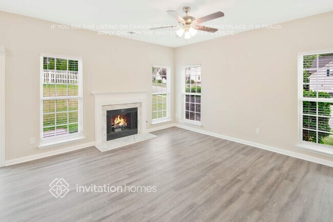 Photo - 2331 Pimpernel Rd