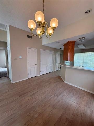 Photo - 1097 Lytle Creek Dr