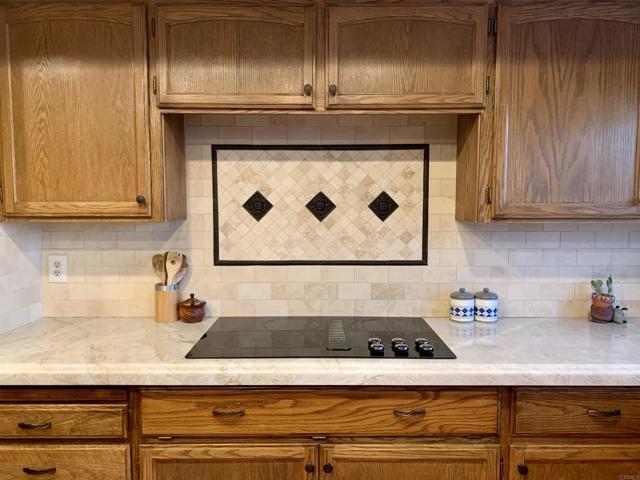 Photo - 7183 Brooktree Ct