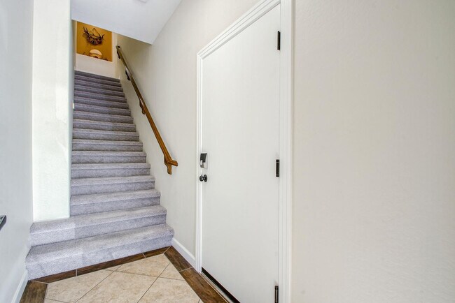 Photo - 20750 N 87th St Unit 2115