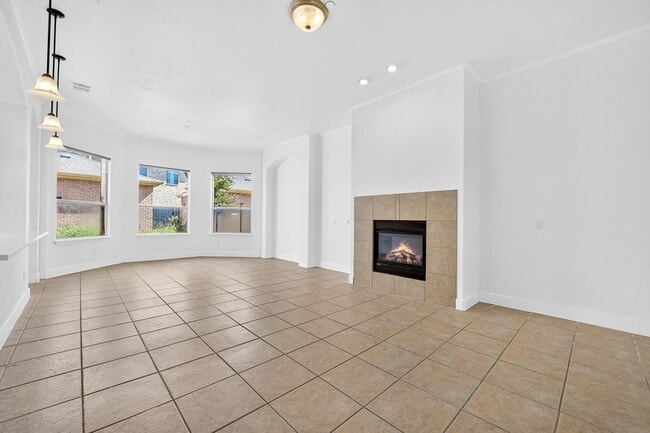 Photo - 8376 Library Street