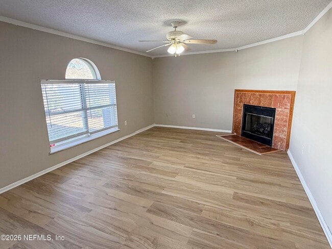 Photo - 7321 Fox Grove Rd