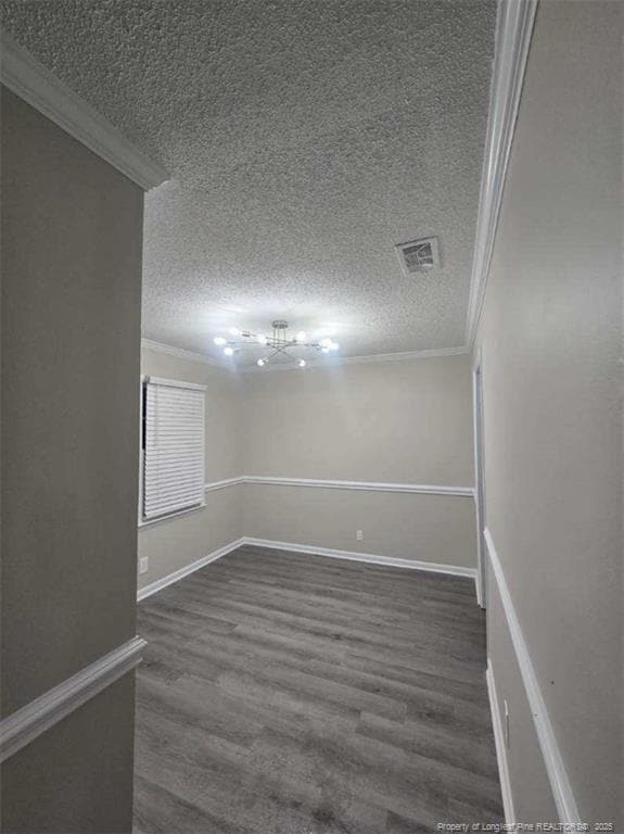 Photo - 595 Winding Creek Rd