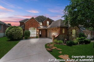 Building Photo - 3514 Pinnacle Dr Rental
