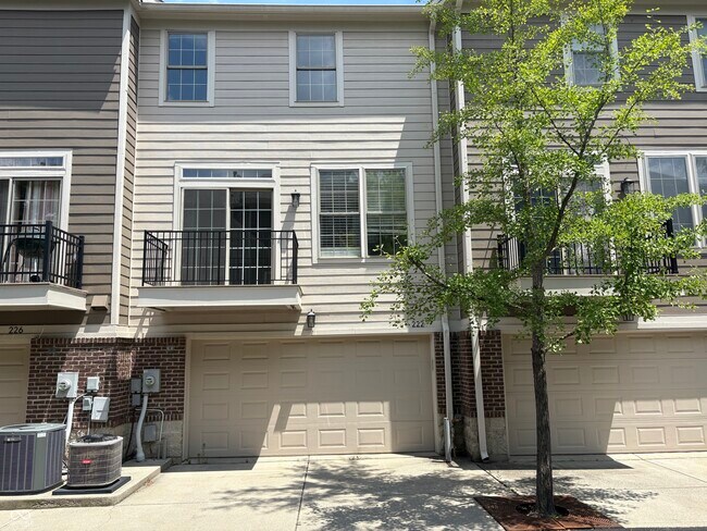 368 Firehouse Pl