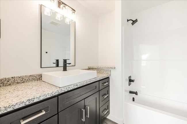 Photo - Stunning New Townhome in Gresham - 2 Months Free!