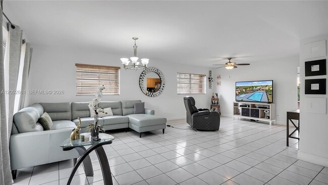 Photo - 13731 SW 84th St