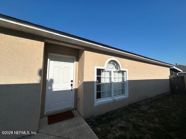 Photo - 7282 Lawn Tennis Ln