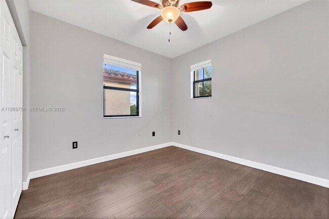 Photo - 3401 SE 5th St