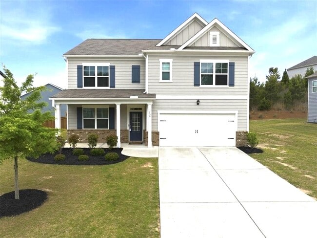 Building Photo - 250 Sweet Bay Ln