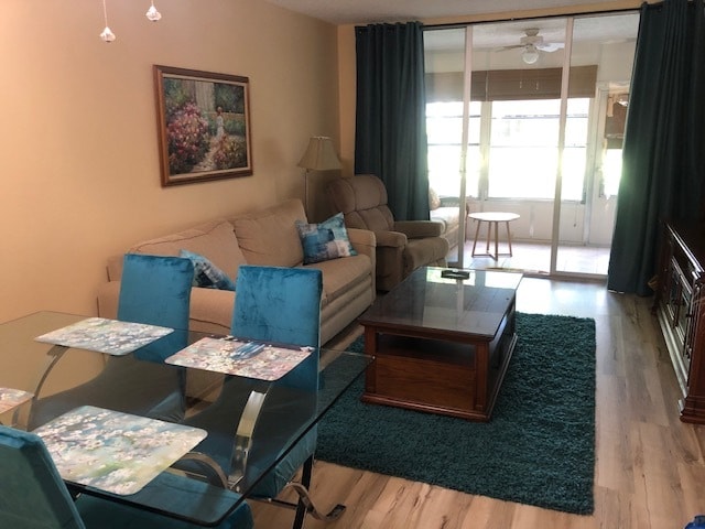 Photo - 9325 Lagoon Pl Unit #102