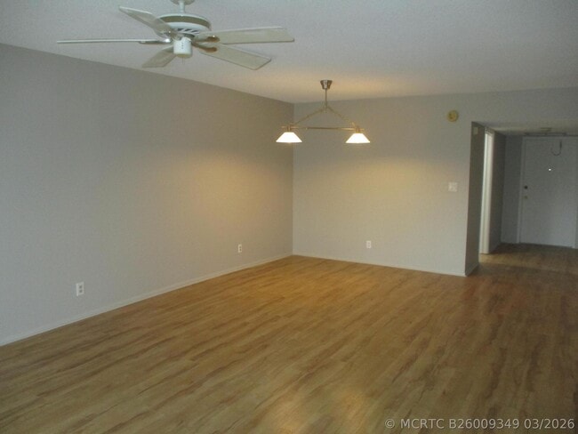 Photo - 3151 S Palm Aire Dr Unit 404