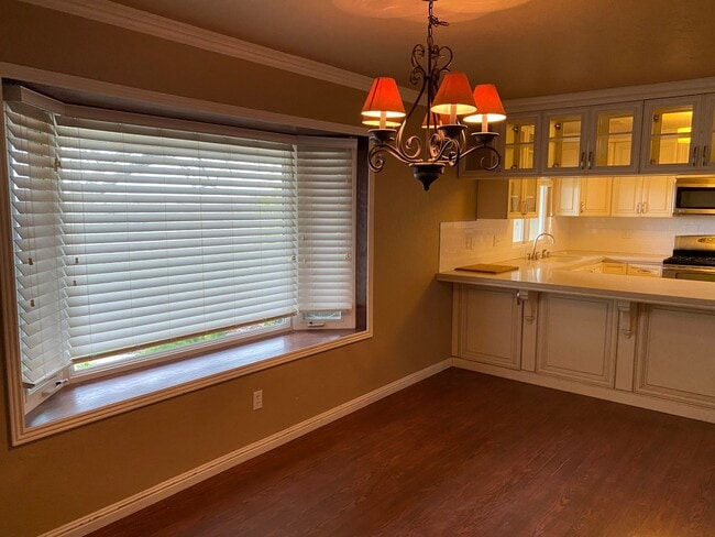 Photo - Country living and space!