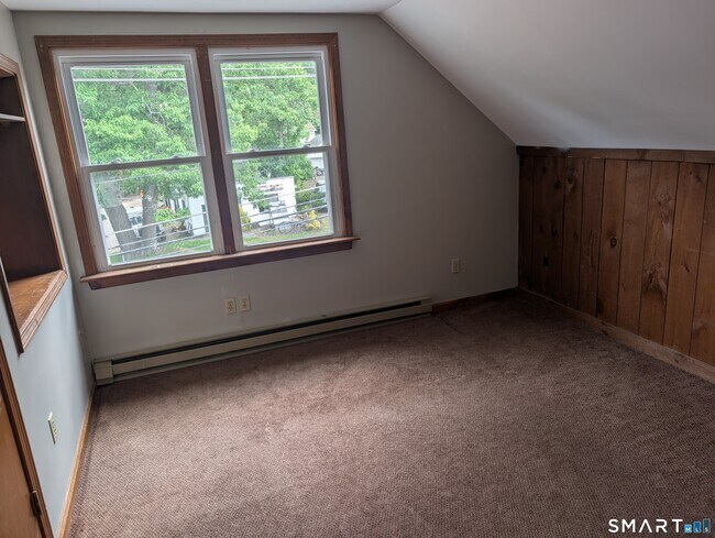 Photo - 226 Hillside Ave Unit 3rd Floor