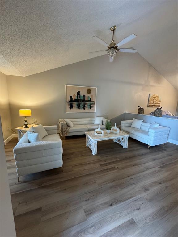 Photo - 2633 Lanier Rd