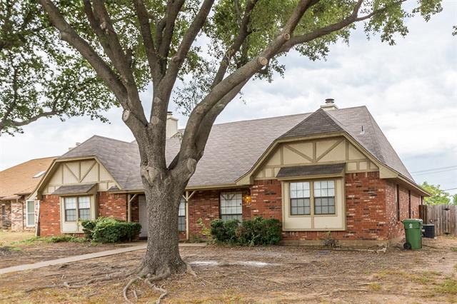 Photo - 7829 Cardinal Ct