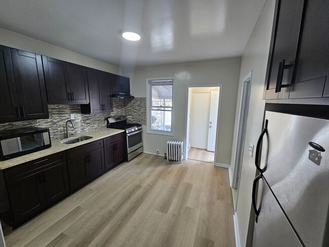 Photo - 8905 215th St Unidad FL 1