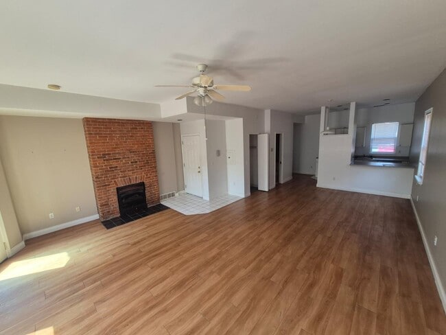 Photo - 162 Park St