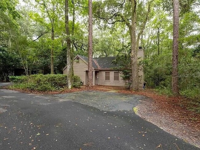 Photo - 5211 SW 86th Terrace