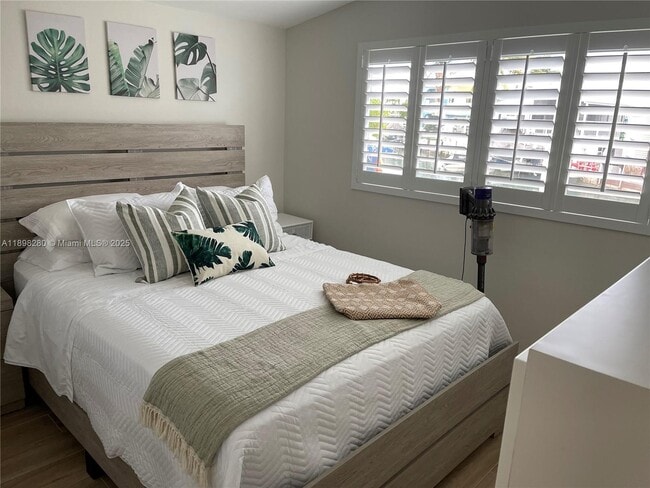 Photo - 65821 Overseas Hwy