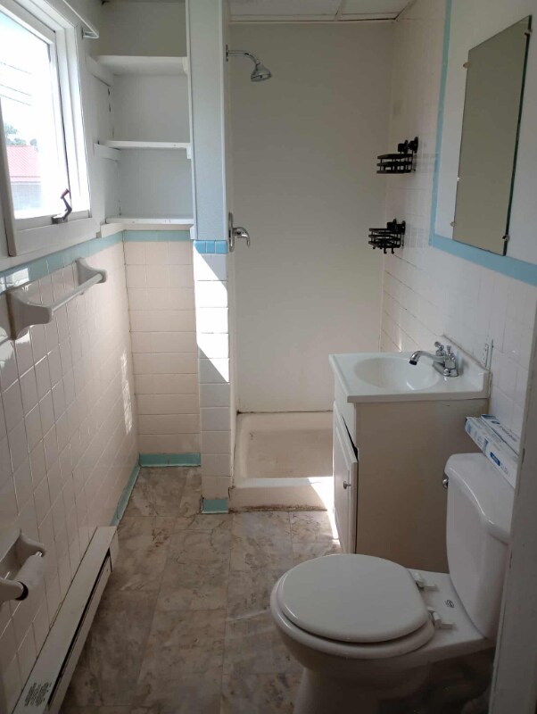 Photo - 20 W College Ave Unit A