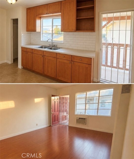 Photo - 13350 Victory Blvd