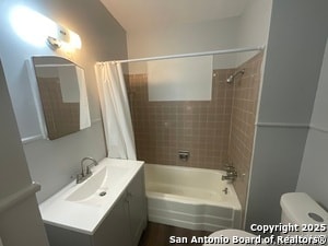 Photo - 207 Pinehurst Blvd