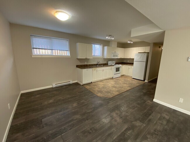 Photo - 1323-1101 101 Ave Unit 1323 DN