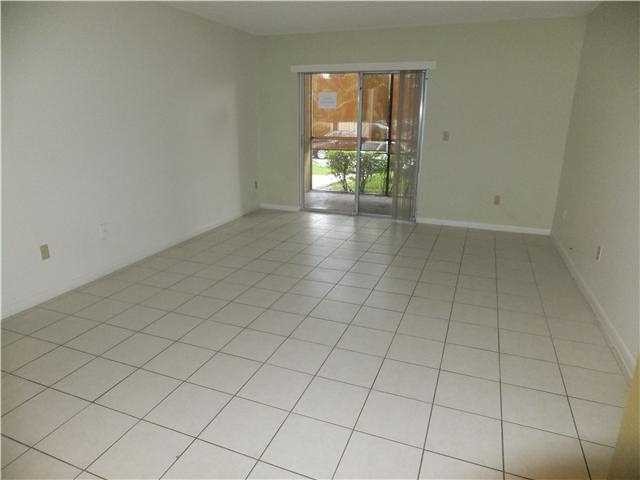 Photo - 1265 SW 46th Ave Condo Unit 2209