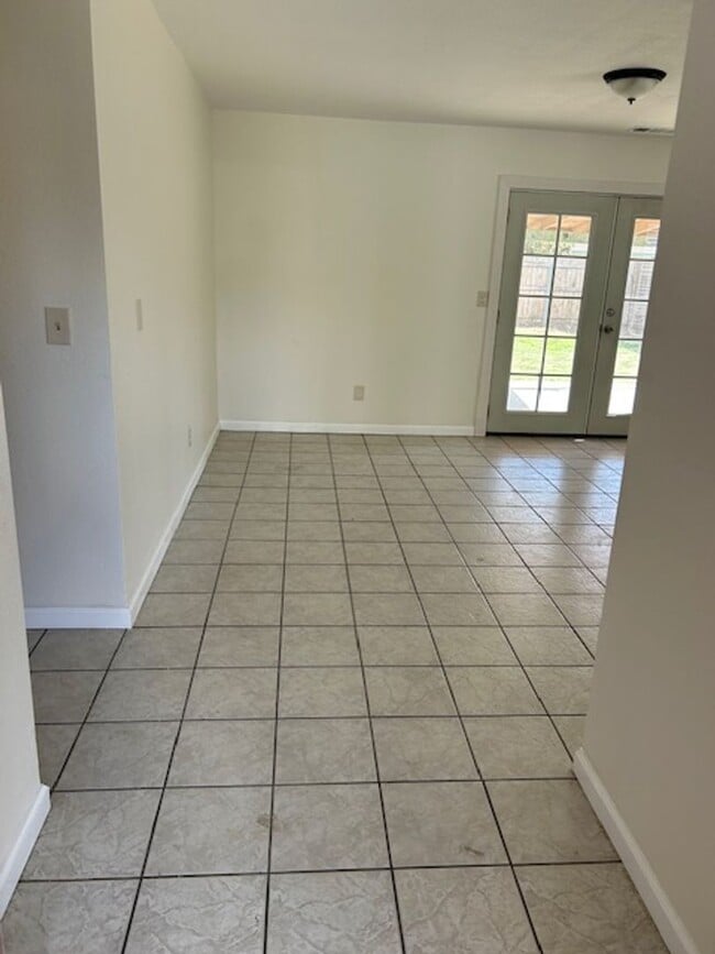 Newly Remodeled - Newly Remodeled