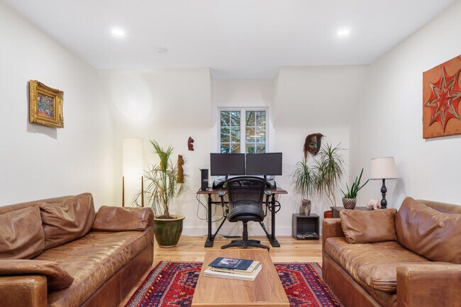 Photo - 4444 Regency Pl Unité SI ID1494900P