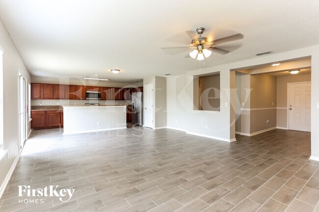 Photo - 12625 Wooded Bluff Ct