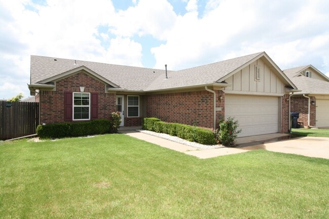 Building Photo - Cute 3 Bed, 2 Bath In Deer Creek Schools
