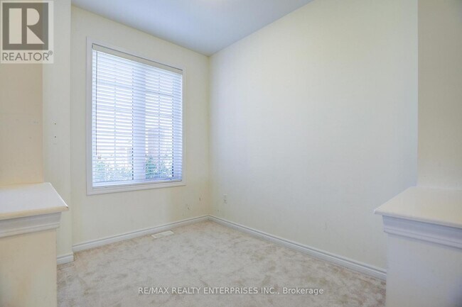 Photo - 42 Callandar Rd