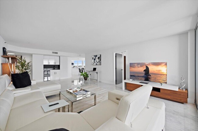 Photo - 5200 N Ocean Dr Condo Unit 905