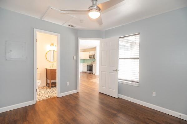 Photo - 1740 Timber Ridge Rd Unit 128