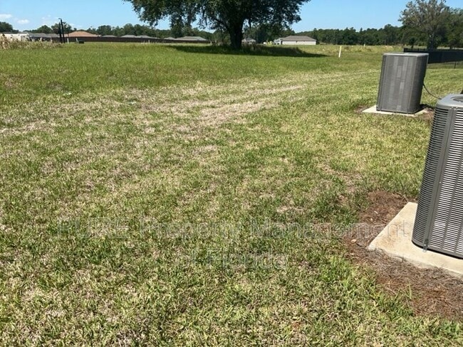 Photo - 5416 NW 46th Ln Rd