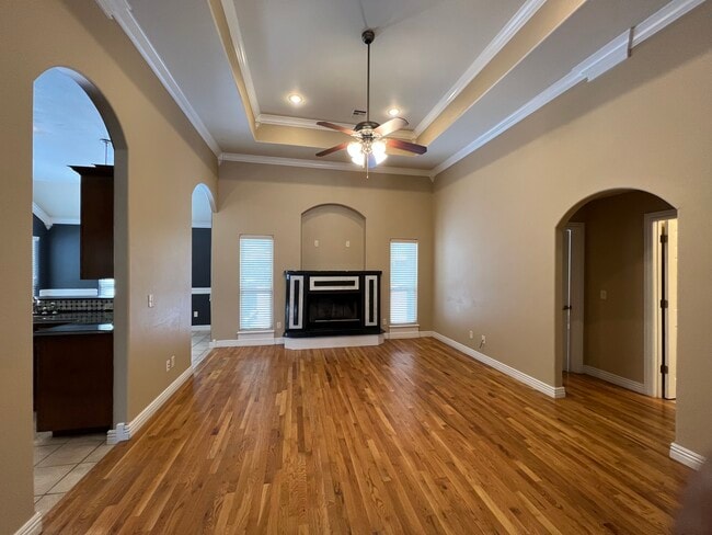 Photo - 1250 Kensington Dr