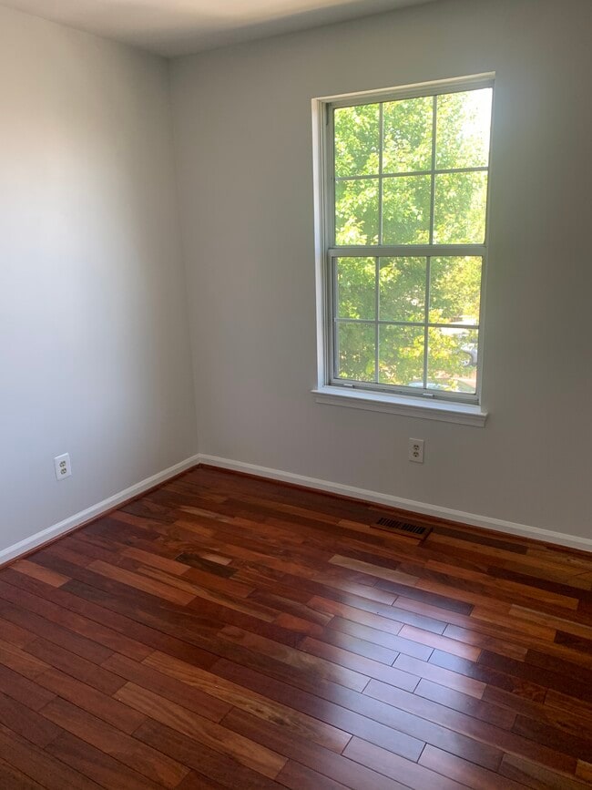 7308 Charlesborough Ct