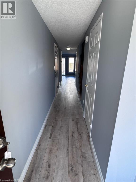 Photo - 135 Donnenwerth Dr