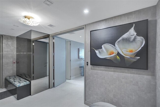 Photo - 18975 Collins Ave Unit 3000