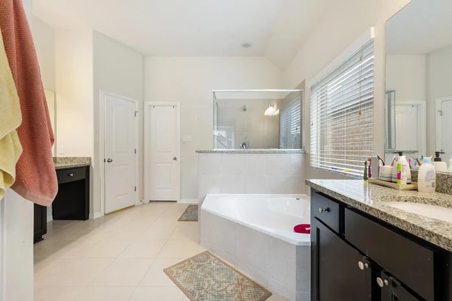 Photo - 3728 Mineral Dr Casa