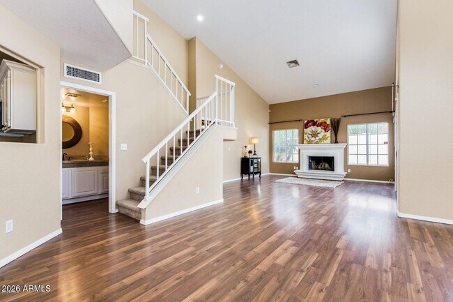 Photo - 3822 E Wildwood Dr