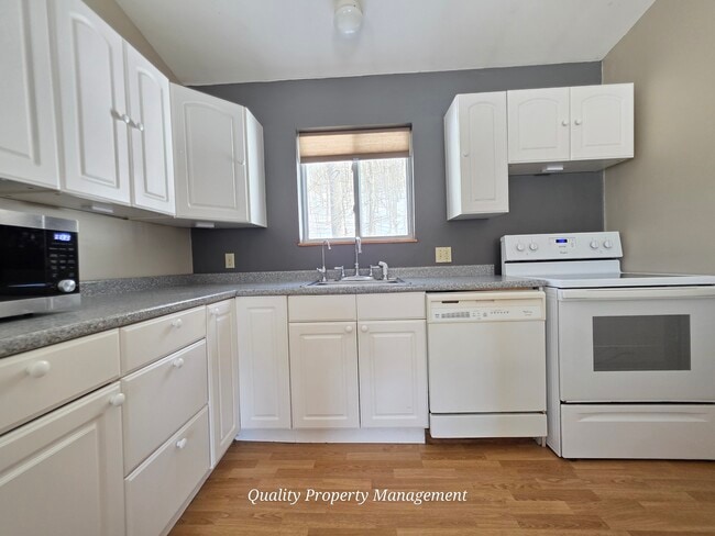 Photo - 116 Pine Trail Unidad 1