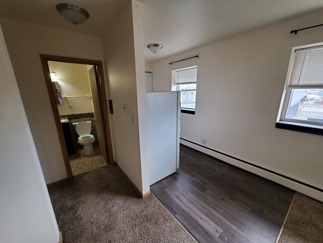 Photo - 8420 W Greenfield Ave