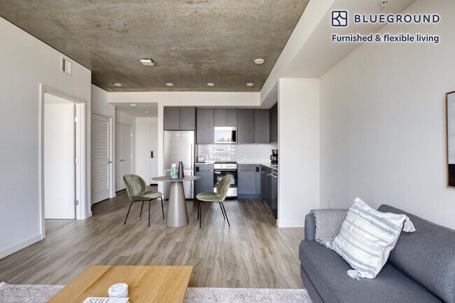 Photo - 210 8th Ave N Unit FL21-ID497